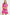 163df0c5-a24a-4b8e-a2e0-4b54f51d4f4b-Max-Origin