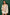 165078dadbae464e98a2f748f7d4f950-Max-Origin