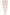 16538248b9514ba8b8910ace8fefbdea-Max-Origin