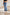 Judy Blue Full Size Release Hem Cropped Bootcut Jeans - DaTrendStore.Com