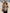 1659df21-42c9-43f8-872a-d0060cca6561-Max