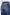165d08b9643c42069bd39b8d039822e8-Max-Origin