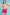 1660d6b8-1937-40b2-ae7e-07c8c0bb0cff-Max-Origin