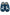 44618AFCBC0927C5A86C31E71F0F3A3D/16644134_b2c8aa19-9166-4c27-b4f3-83bbc60f6f27.jpg