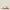 16683ee0-e3c0-4a26-8414-40ab37bbde0c-Max-Origin