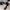 166b967de9c741f199cda6cc65a8d841-Max-Origin