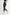 1683adf24d804ce4a85c9439baad41ea-Max-Origin