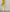 37CE6A720CF253548EE1B4043400FAB1/16992255_49fc6553-7afa-481b-8595-bc23cb8e4aec.jpg