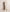 OASIS SOCIETY Stephanie - Knee-High Boots - DaTrendStore.Com