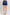 16a2c1cf82fd471fad9c2ebb883ac6be-Max-Origin