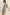 16ae33ee-5f04-4fa1-b550-382d41b8ab58-Max