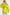 16aea48291f941e5bb28a87122335b3b-Max-Origin