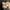 16c01244-c25a-4c93-89fe-d3f6d2e75f39-Max