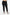 16ca347c-a063-4215-b927-59e826748bdf-Max-Origin