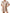 16d0e61e-468c-46b5-9027-d58cc1c1e1a8-Max-Origin