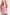 16e27f22f6bb4dc7987be4c937914d5f-Max-Origin