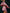16e69dd2-16eb-4a73-95e4-e7be71dfa2c1-Max-Origin