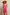 16e6d4c8f28a4927bbe5d308d080ea2a-Max-Origin