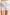 16ed8e21e8544ead97a6bc36b8f73158-Max-Origin