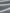 16f15e31-6b42-4c51-bc70-ba059dfdde92-Max-Origin