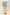 16fdeeef-017d-4607-8b0a-ba1eba98e9c2-Max