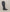 A90C201B62E66A36FA66109ACFEC4F29/17010282_99230dc3-20f8-4fd3-b155-1e7f69ea0de6.jpg