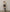 A90C201B62E66A36FA66109ACFEC4F29/17010282_ab4a98e7-23af-446f-9746-98614cef6b2b.jpg