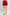 1704c5a3f87e46b19d9f8dca62ab9f10-Max-Origin