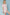 170e31a0-437d-4f0a-b3f1-6a85cf5be654-Max-Origin