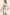 171222030c76464fbb3ff03424046148-Max-Origin