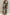 1717aee2-4267-435f-99cf-b081c526eea1-Max-Origin