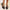 172224bde6274db3b2380804d7b02d9b-Max-Origin