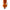2B099D5AB03BC5E5224FC8A53F23F89D/17270948_1ce28a01-6384-4031-8f85-0f8b783f5d3c.jpg