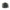 2B099D5AB03BC5E5224FC8A53F23F89D/17271733_d5d18ce4-afb1-42c2-a3dc-ccaf4be5eb81.jpg