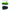2B099D5AB03BC5E5224FC8A53F23F89D/17271734_a14108a2-f4fb-4e7c-9dea-a0daeef9a6a5.jpg