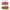 2B099D5AB03BC5E5224FC8A53F23F89D/17271739_0881e5ec-157a-4201-be14-5ab50d29d3ba.jpg
