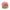 2B099D5AB03BC5E5224FC8A53F23F89D/17271739_a6463248-e984-4277-b150-3f9b73d483e3.jpg