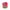 2B099D5AB03BC5E5224FC8A53F23F89D/17271739_0108f395-a0b2-4850-b2d9-6bd4805b51b4.jpg
