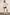 173130bbf1994f26905c49dd229e5544-Max-Origin