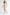 1735273f1dae423882e3dd372cc06da6-Max-Origin