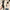 17366e7c-6ad9-4bce-b4de-13df23a96856-Max