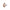 1738c54a-7171-4da7-9bc2-4c90089a9f7e-Max-Origin