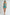 175408b4343c48f7ae61c5b708512ed0-Max-Origin