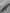 1755b29d2fd240a69b9d997380b2a0c9-Max-Origin