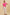 1755edb045e941deb8f3a6f203e7d84f-Max