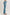 17567d51d6f4462d8a27a100a7123042-Max-Origin