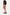 175c68c306b84cb388f274fb3f2e8a1d-Max-Origin