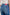 17649d76bc004bbcb5a6b1f6c0812477-Max-Origin
