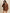 17662f70-3be6-4d89-8537-c79d1bf76067-Max-Origin