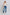 1766eb2c4701474f9ec49cb273870cde-Max-Origin